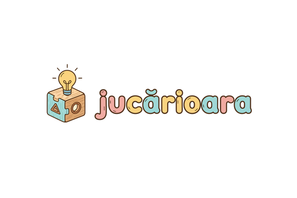 jucarioara